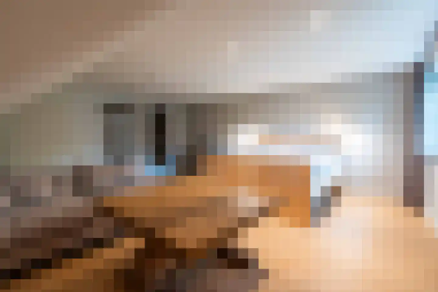 Heuvelacker 2 Bakel thumbnail 86