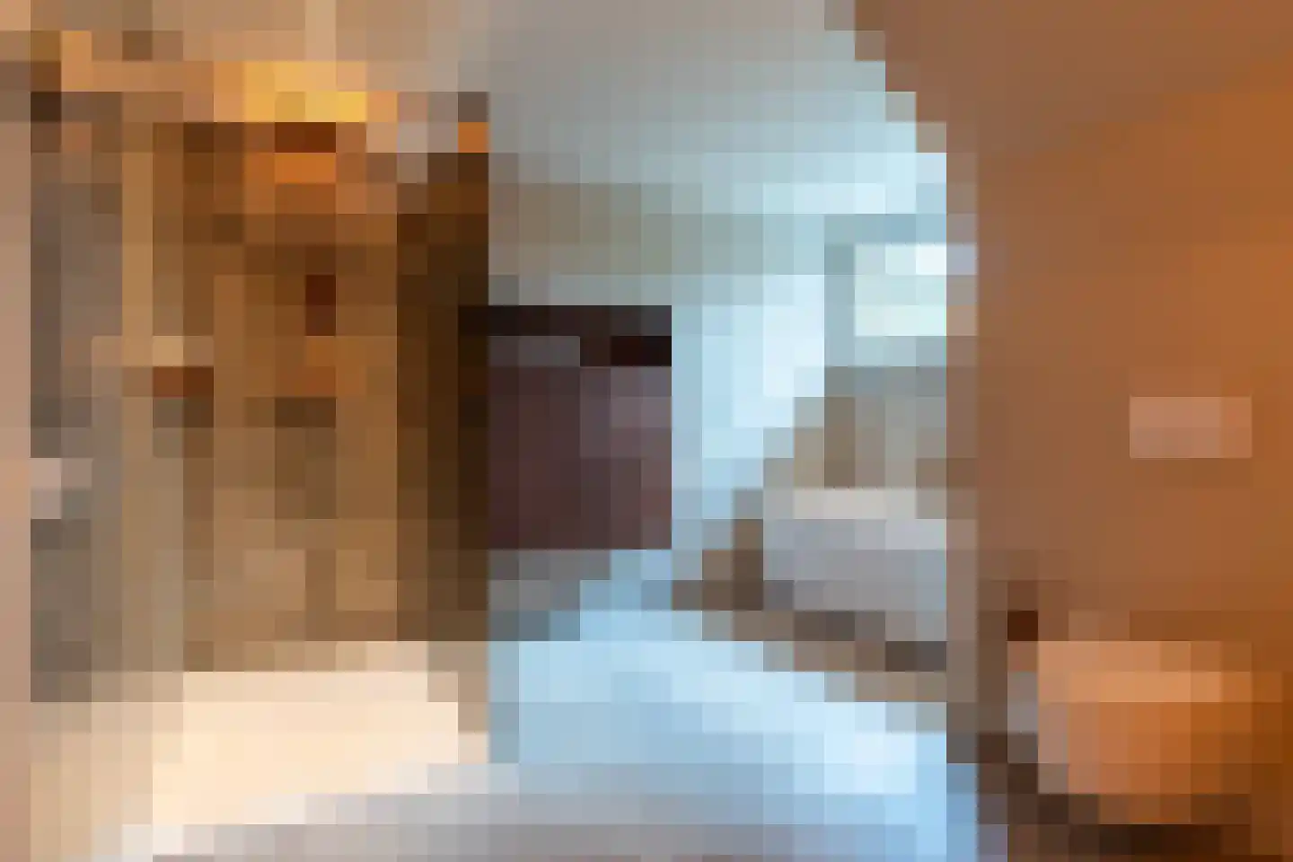 Heuvelacker 2 Bakel thumbnail 88