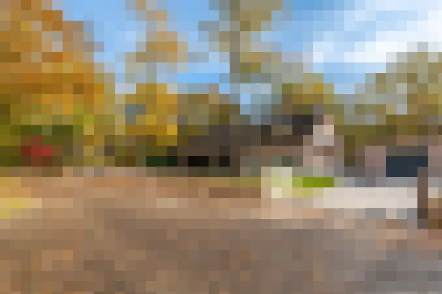 Heuvelacker 2 Bakel thumbnail 9