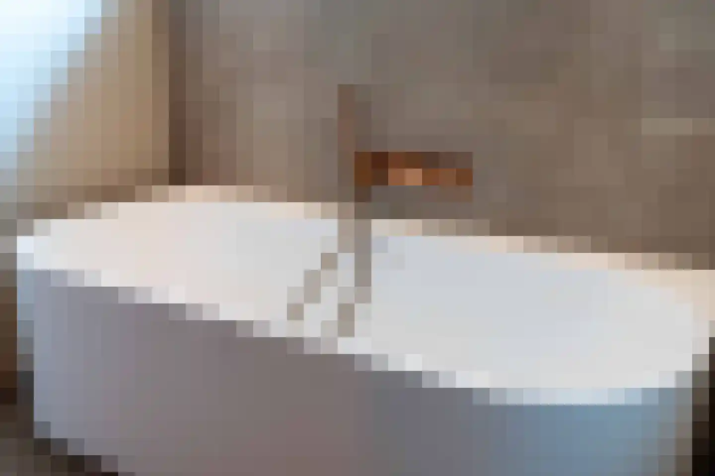 Heuvelacker 2 Bakel thumbnail 90