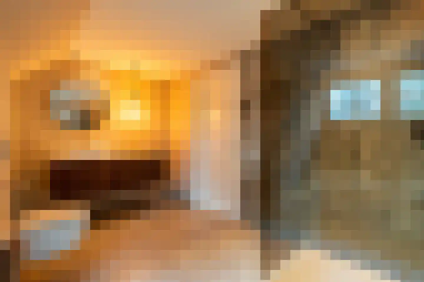 Heuvelacker 2 Bakel thumbnail 92