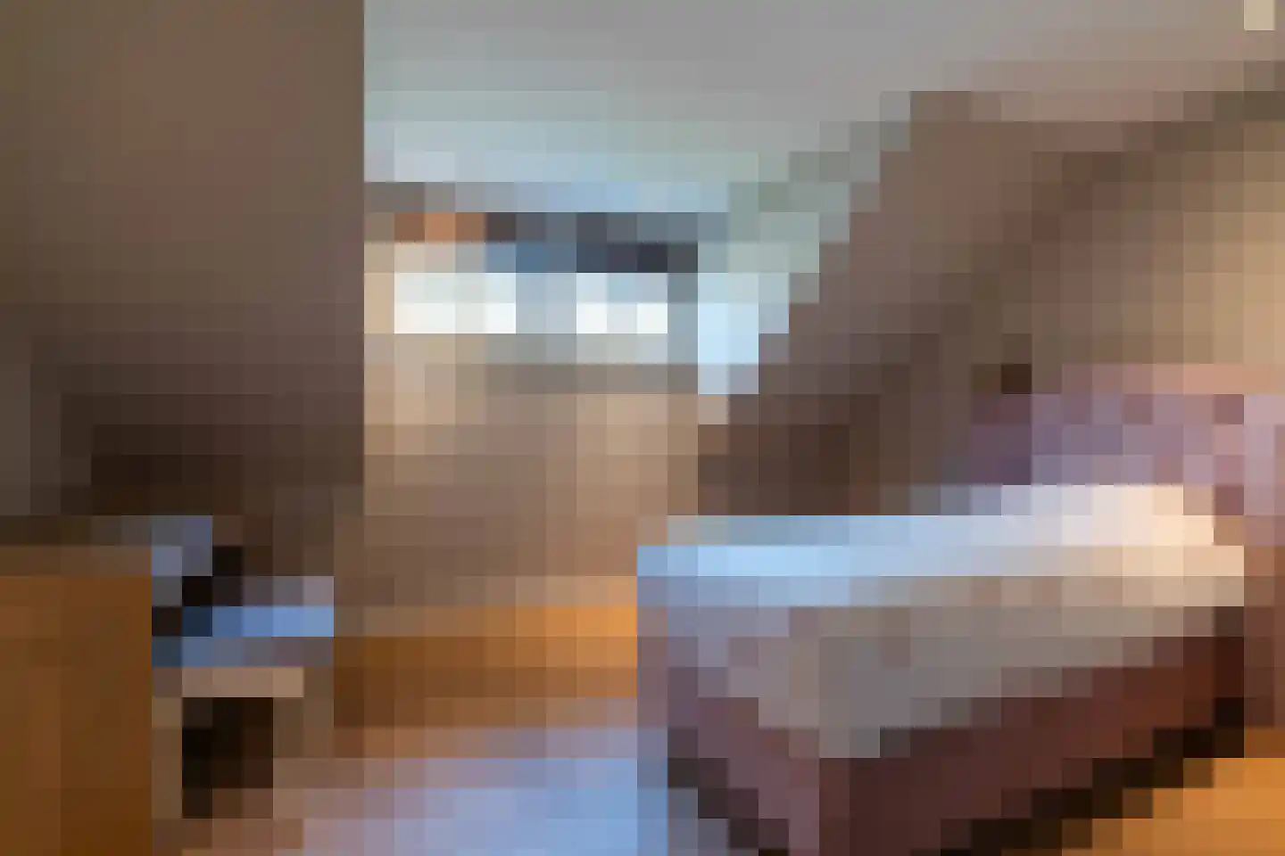 Heuvelacker 2 Bakel thumbnail 95