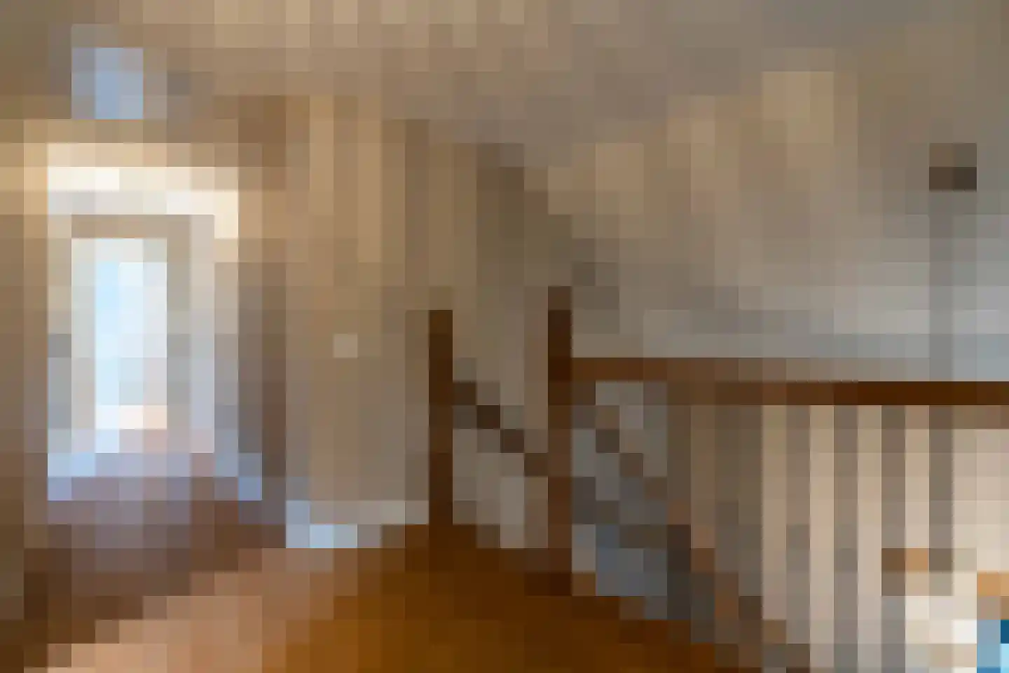 Heuvelacker 2 Bakel thumbnail 97