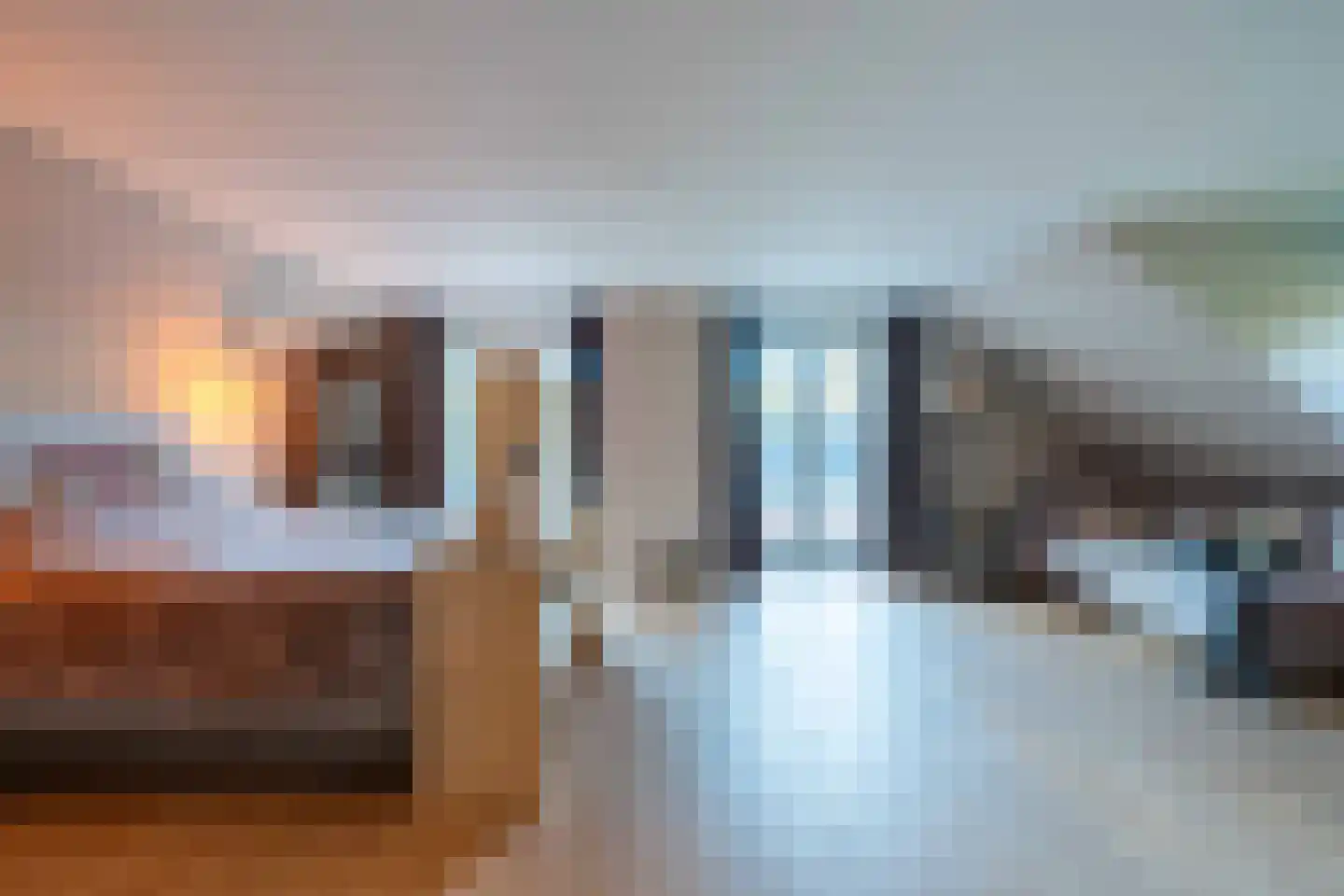 Heuvelacker 2 Bakel thumbnail 98