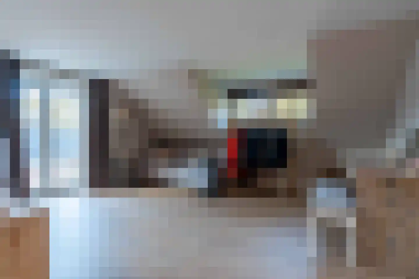 Heuvelacker 2 Bakel thumbnail 99