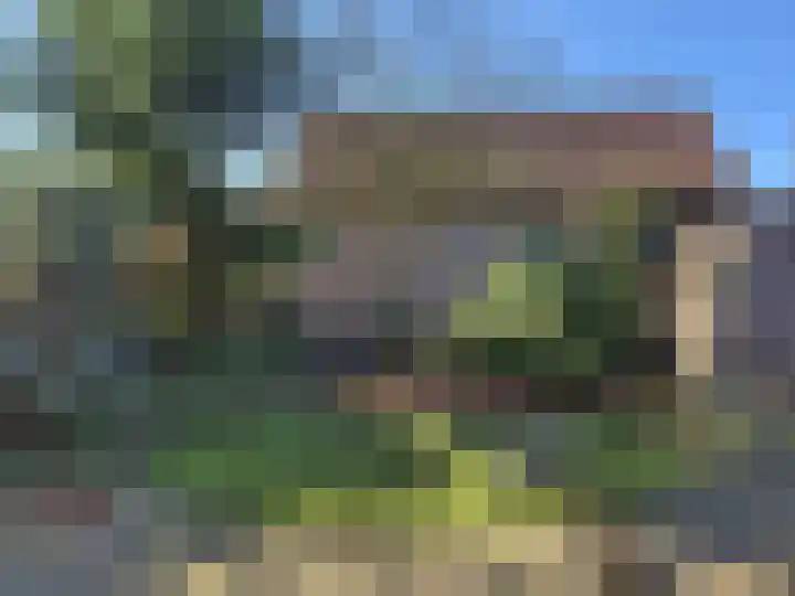 Heuveleind 1 Steensel thumbnail 12
