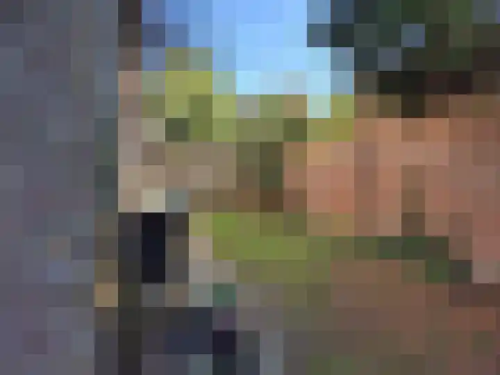 Heuveleind 1 Steensel thumbnail 13