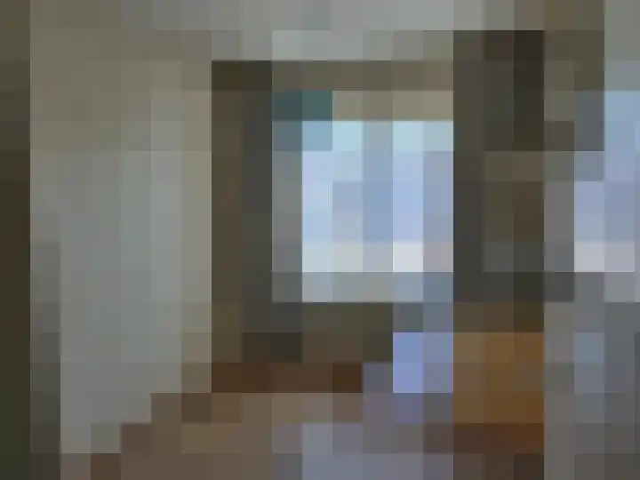 Heuveleind 1 Steensel thumbnail 6