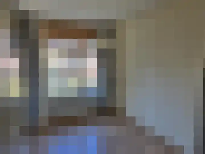 Heuveleind 1 Steensel thumbnail 7