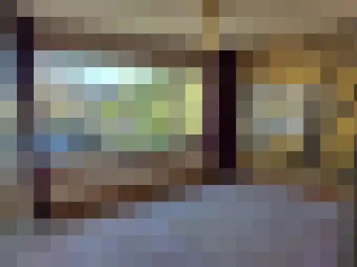 Heuveleind 1 Steensel thumbnail 8