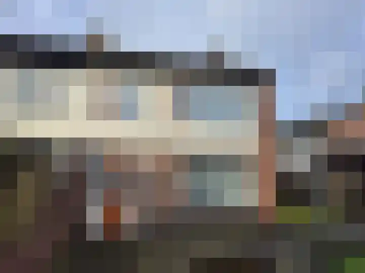 Heuveleind 7 Steensel thumbnail 15