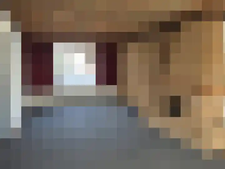 Heuveleind 7 Steensel thumbnail 4