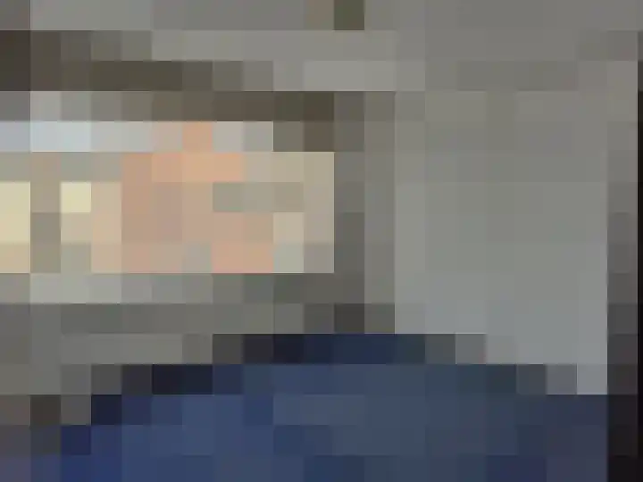 Heuveleind 7 Steensel thumbnail 8
