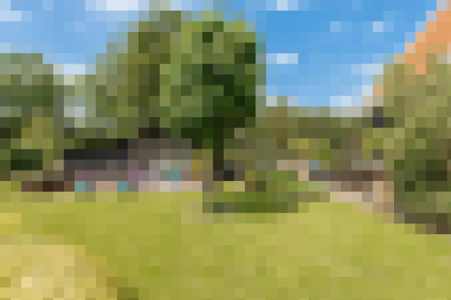 Heuvelkamp 13 Giessen thumbnail 10