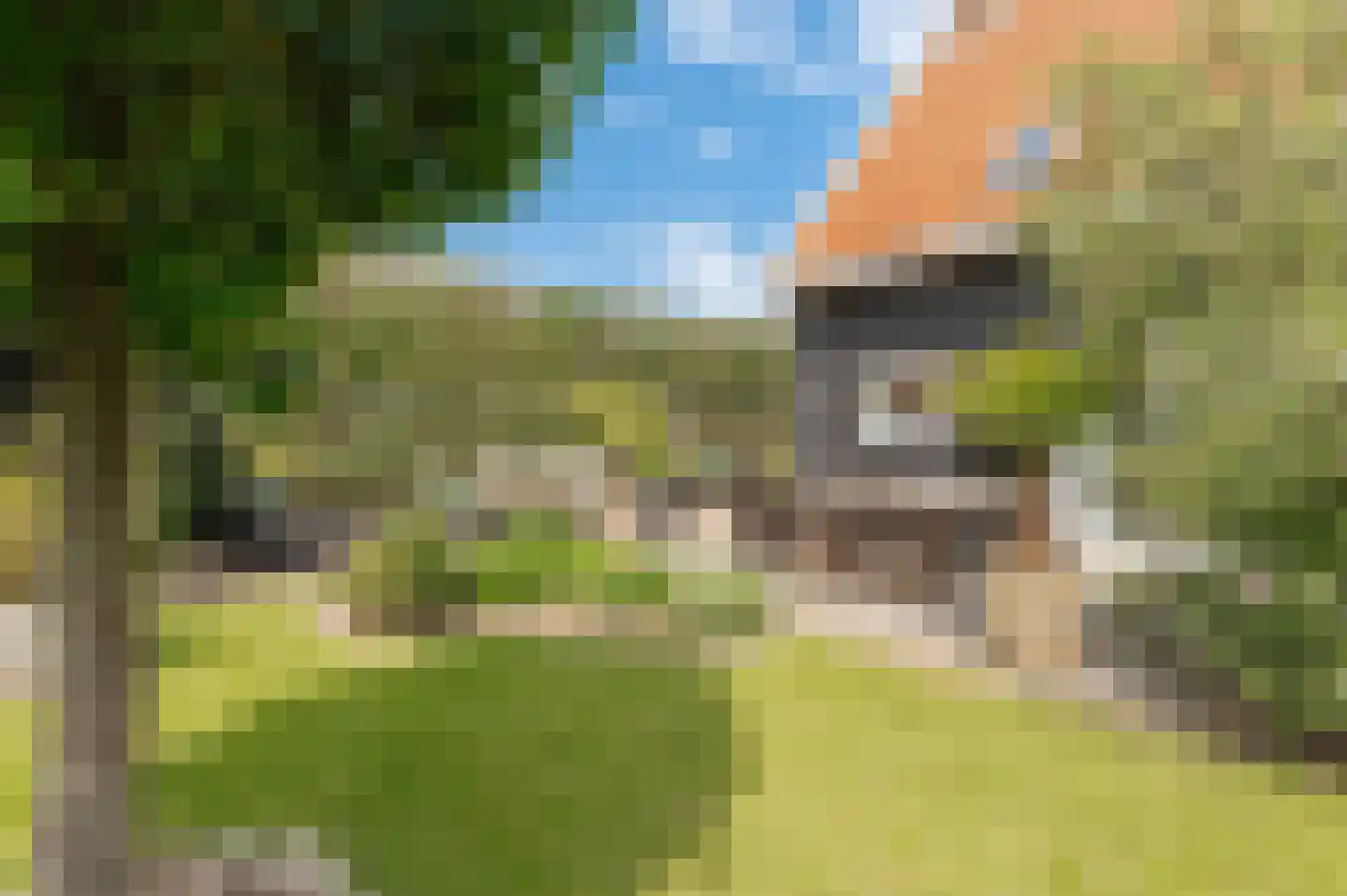 Heuvelkamp 13 Giessen thumbnail 11