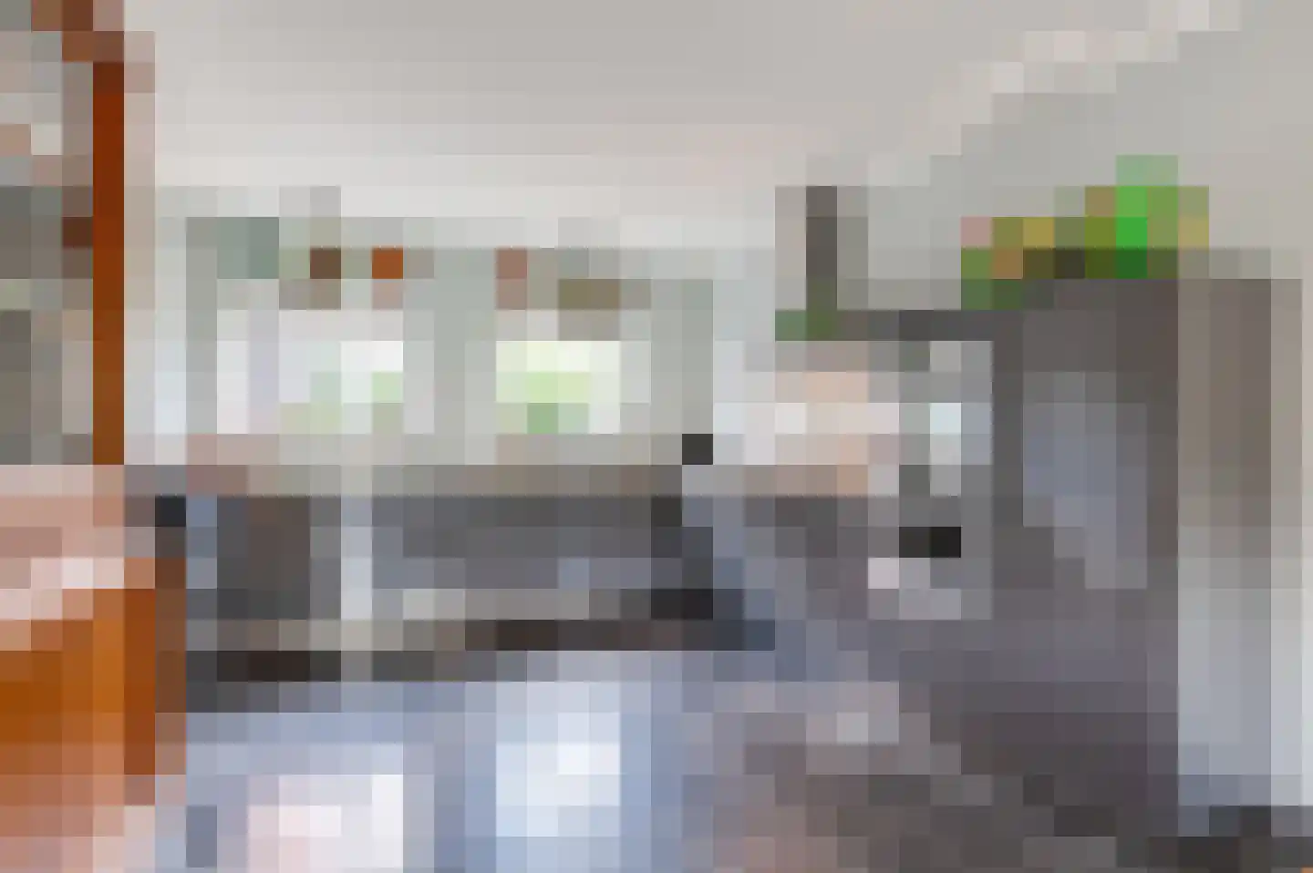 Heuvelkamp 13 Giessen thumbnail 15
