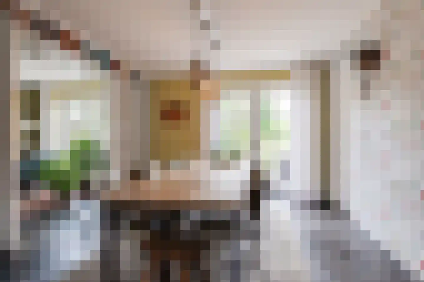 Heuvelkamp 13 Giessen thumbnail 17