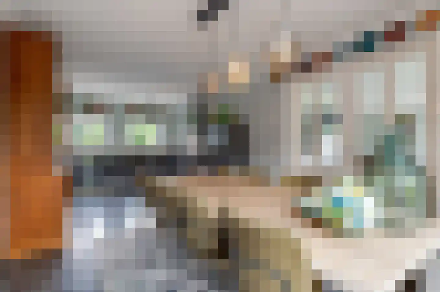 Heuvelkamp 13 Giessen thumbnail 18