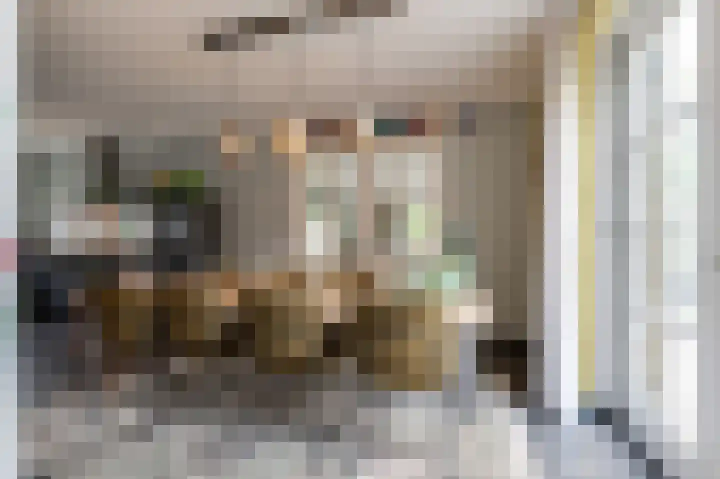Heuvelkamp 13 Giessen thumbnail 19