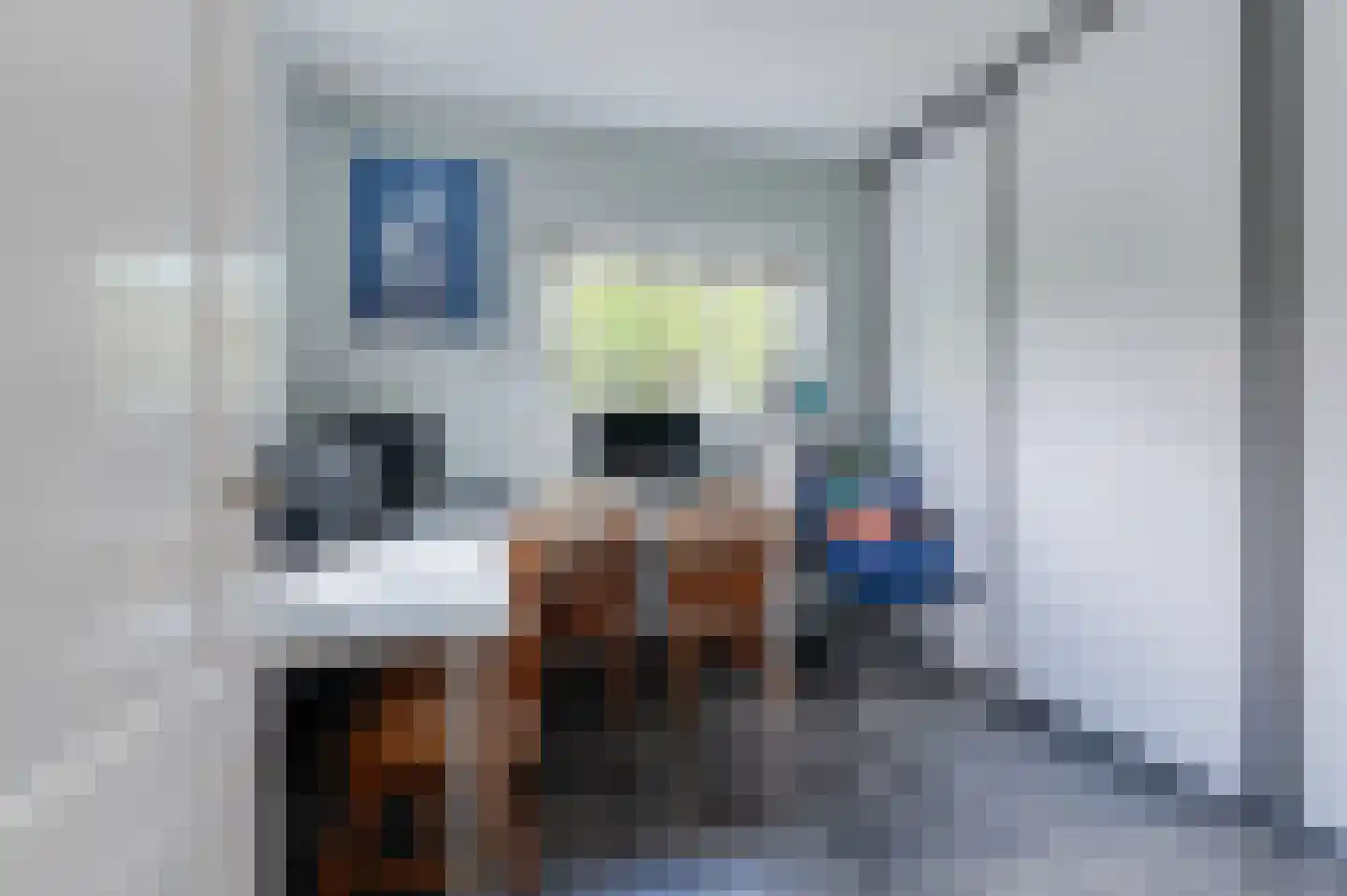 Heuvelkamp 13 Giessen thumbnail 20