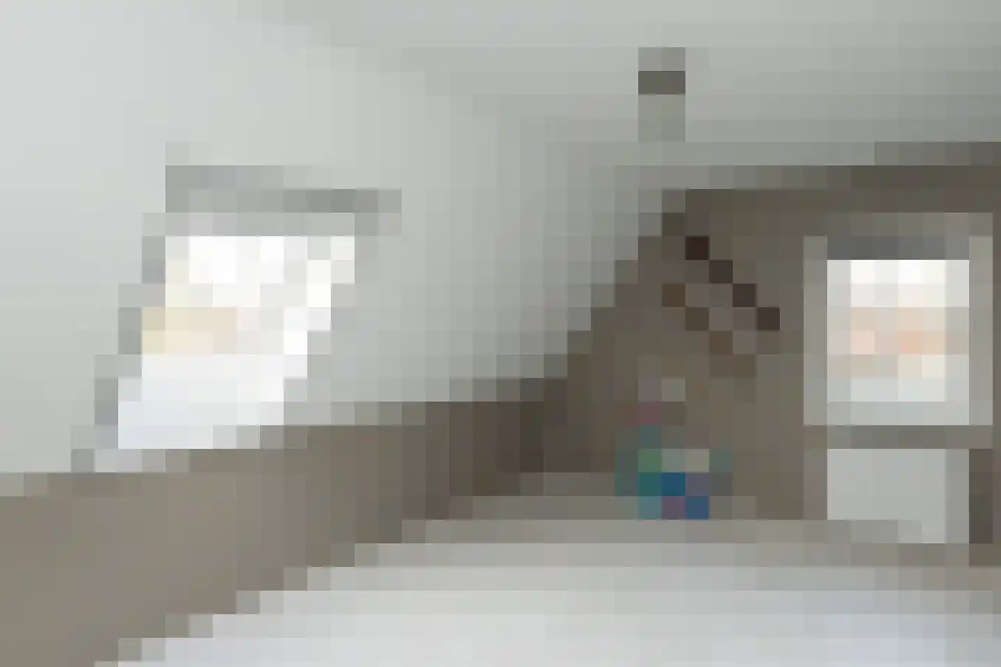 Heuvelkamp 13 Giessen thumbnail 41
