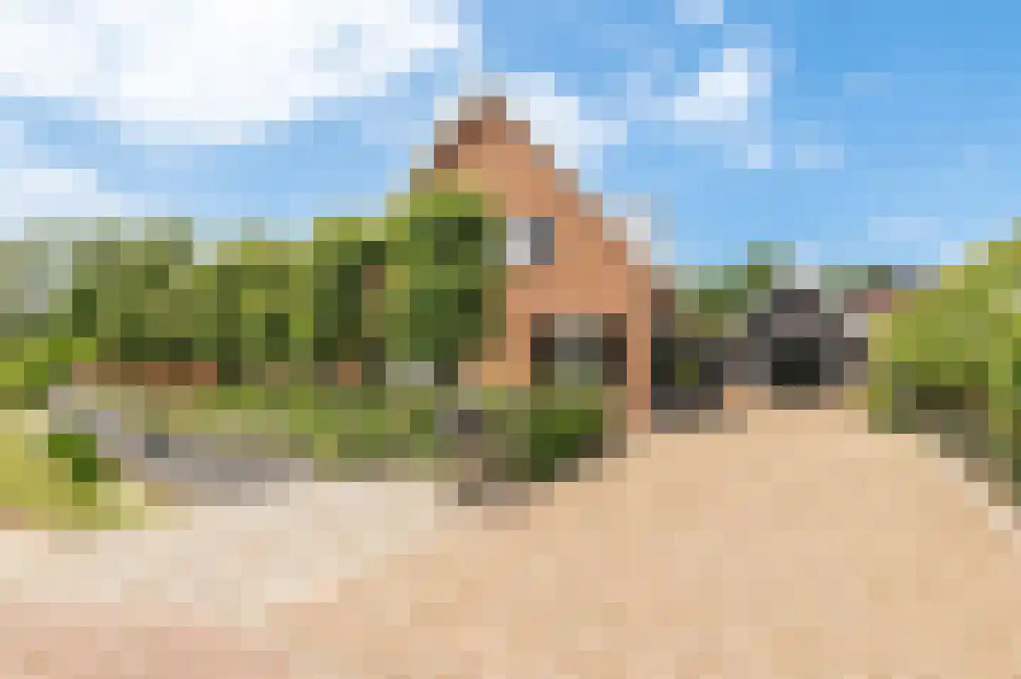 Heuvelkamp 13 Giessen thumbnail 45