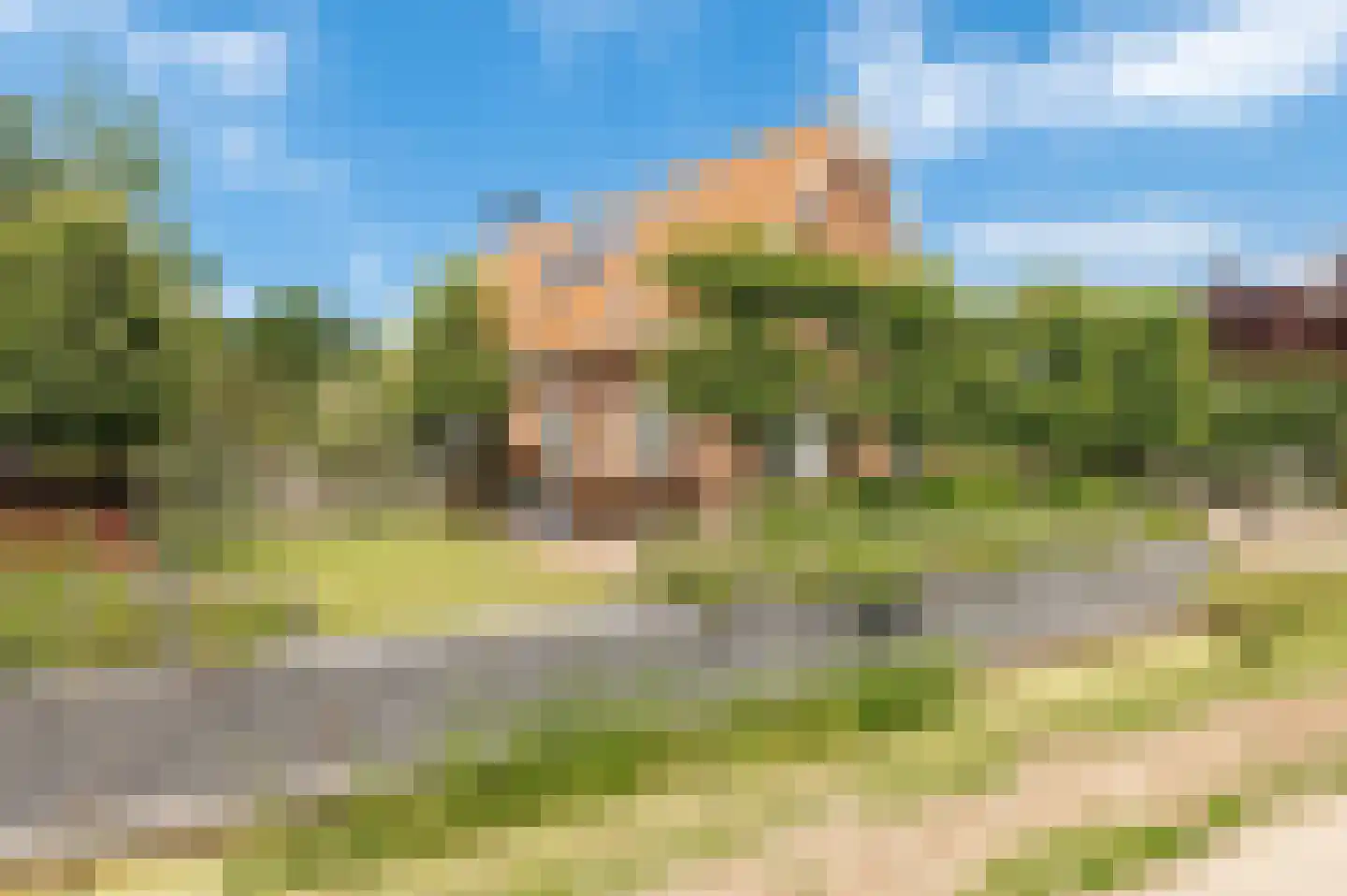 Heuvelkamp 13 Giessen thumbnail 46