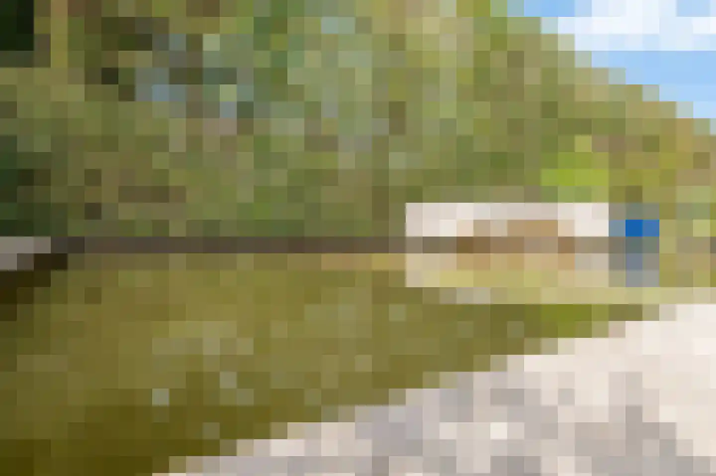 Heuvelkamp 13 Giessen thumbnail 48