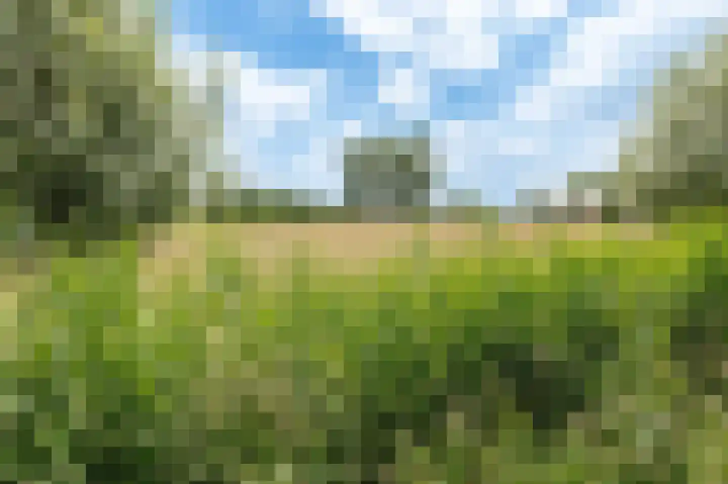 Heuvelkamp 13 Giessen thumbnail 49