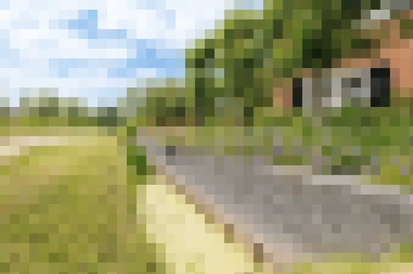 Heuvelkamp 13 Giessen thumbnail 50