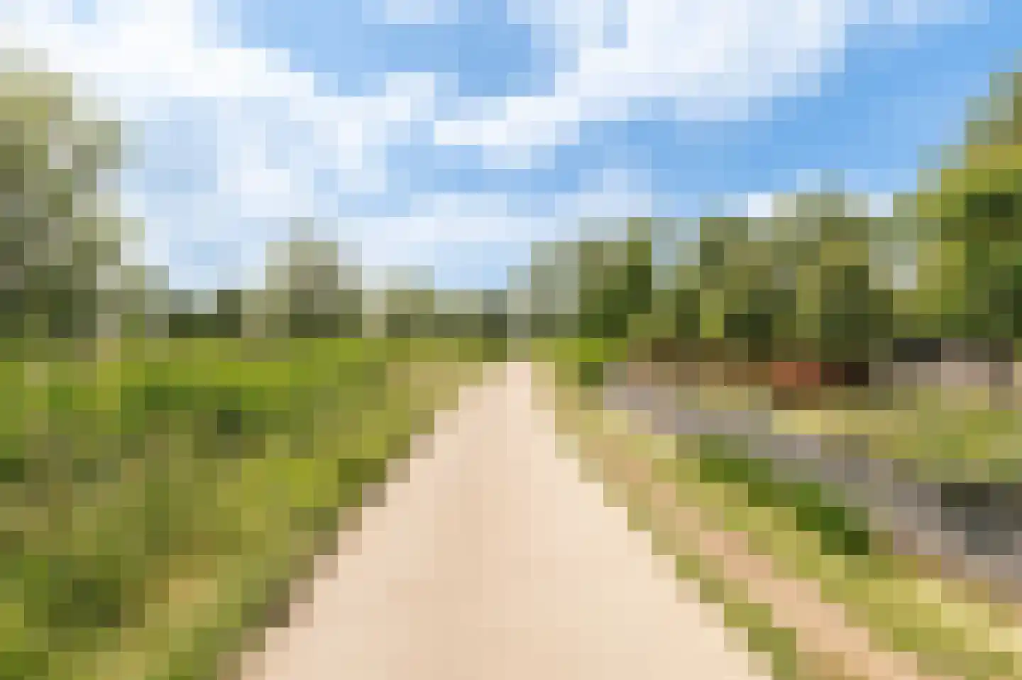 Heuvelkamp 13 Giessen thumbnail 51