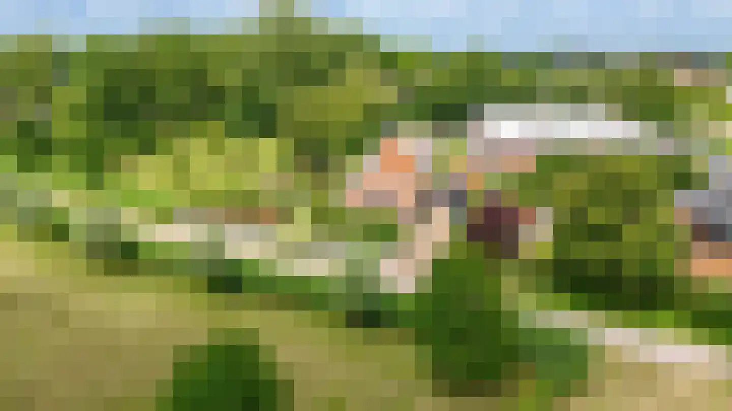 Heuvelkamp 13 Giessen thumbnail 52