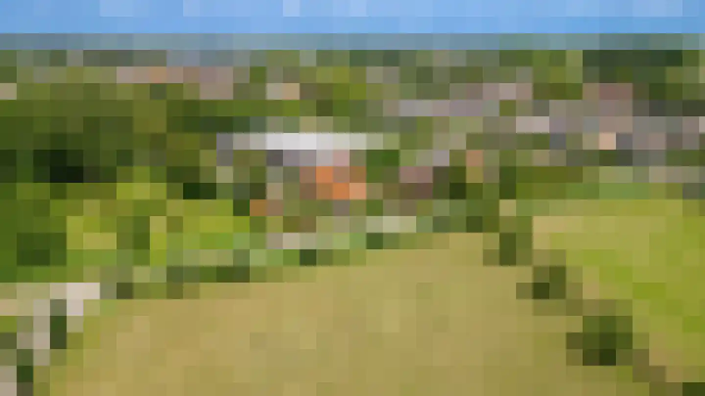 Heuvelkamp 13 Giessen thumbnail 53