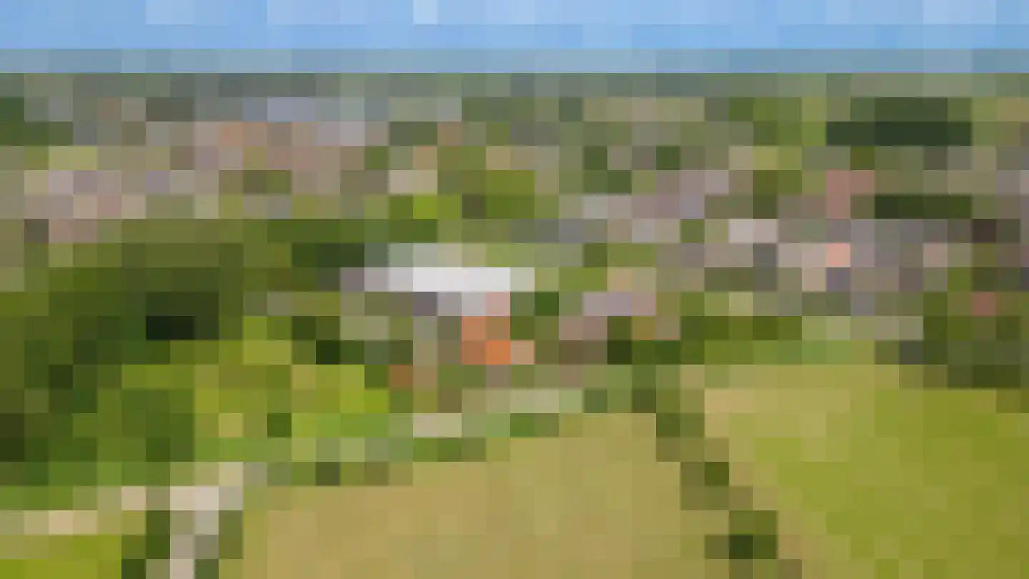 Heuvelkamp 13 Giessen thumbnail 54