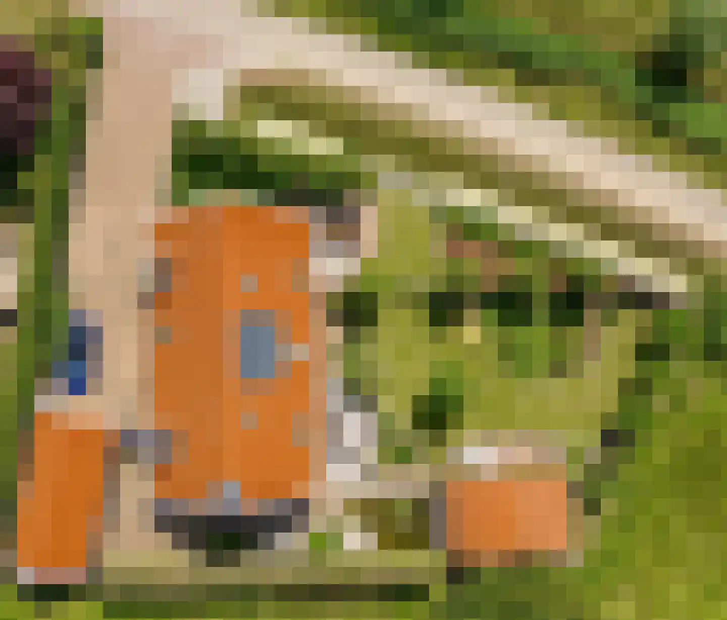 Heuvelkamp 13 Giessen thumbnail 58