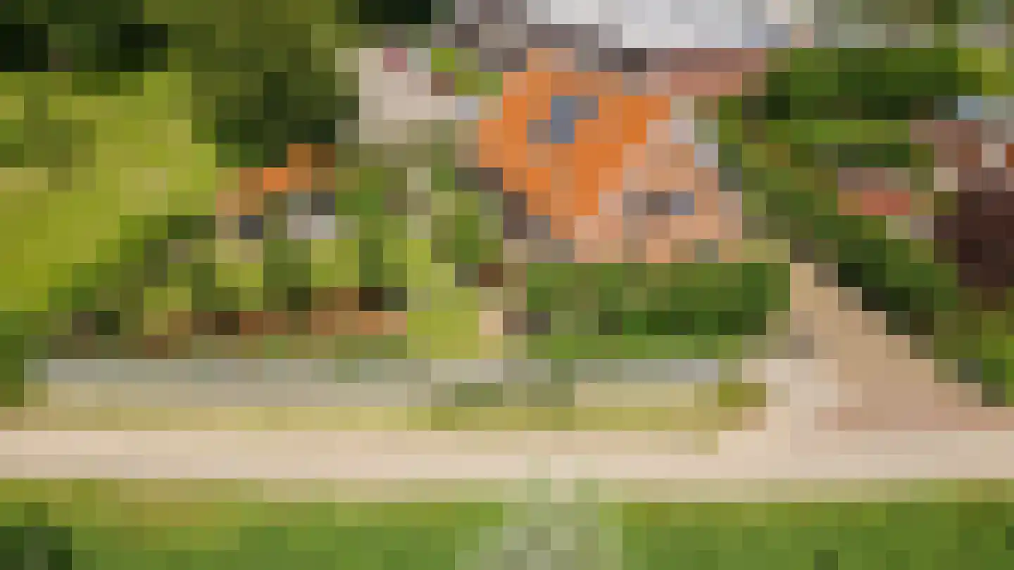 Heuvelkamp 13 Giessen thumbnail 59