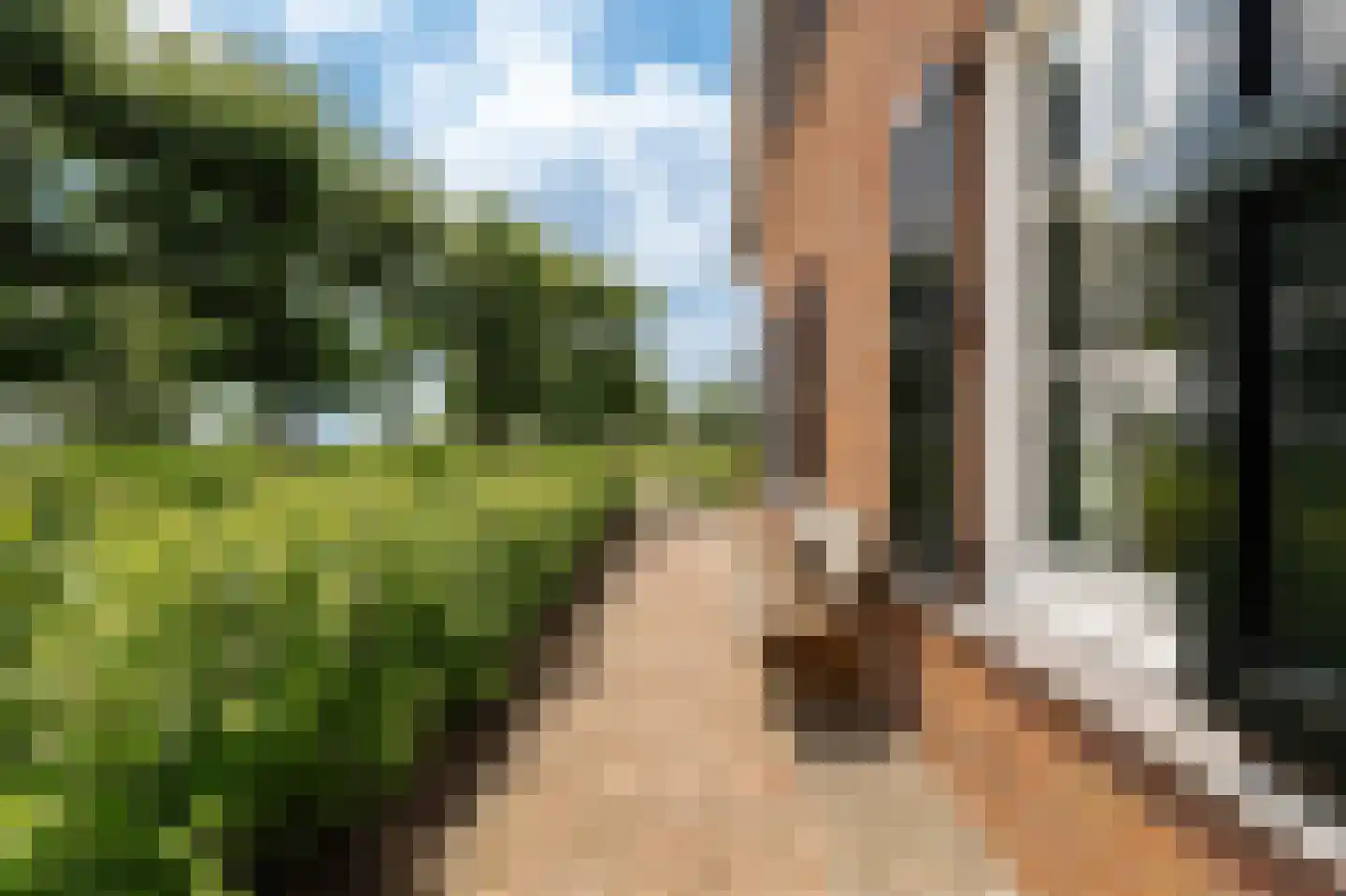 Heuvelkamp 13 Giessen thumbnail 6
