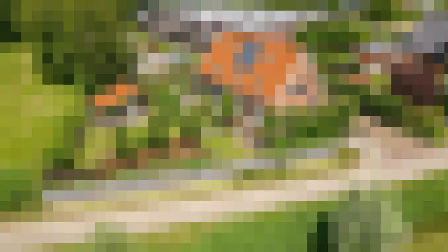 Heuvelkamp 13 Giessen thumbnail 60