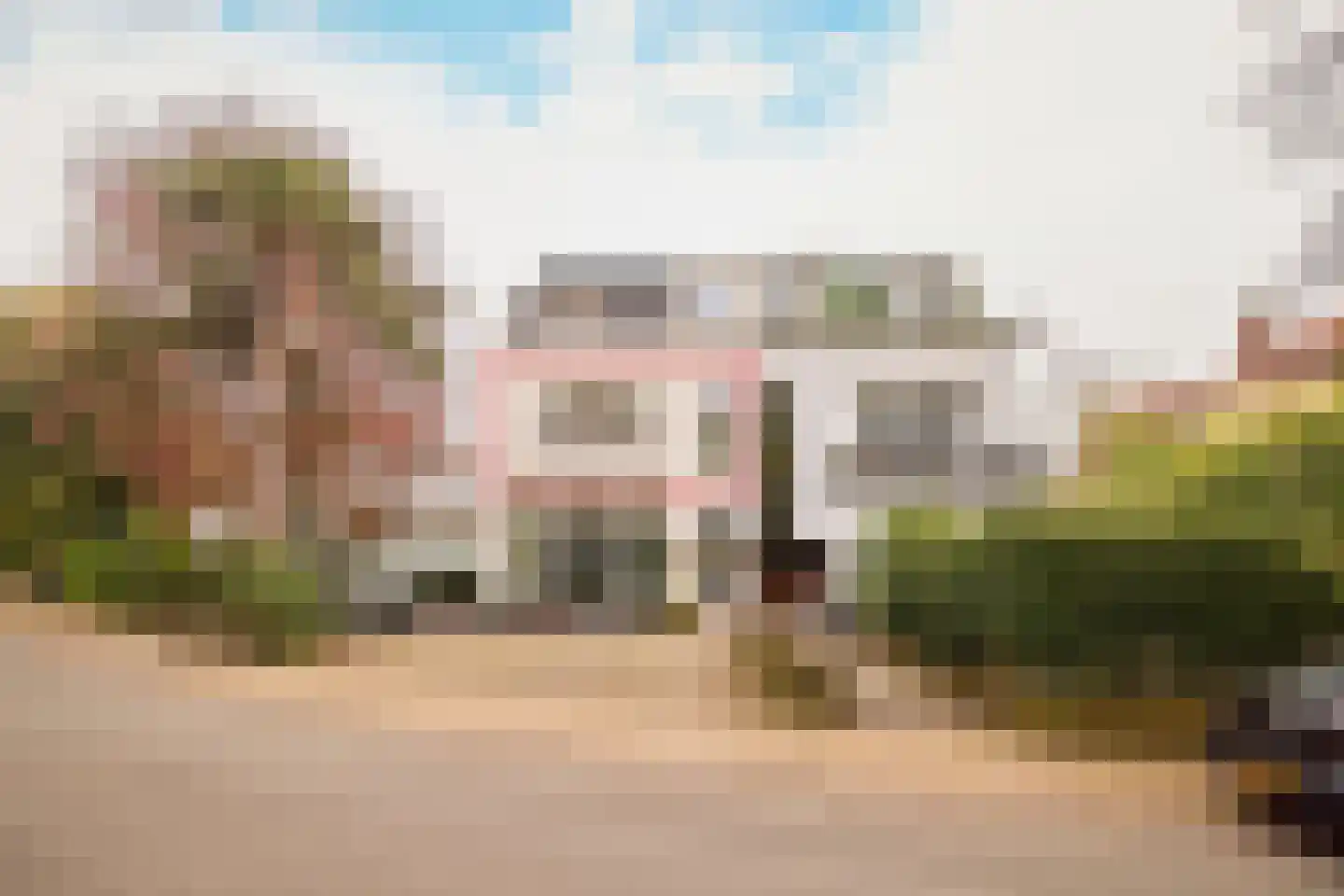 Heuvellaan 12 C in Hilversum