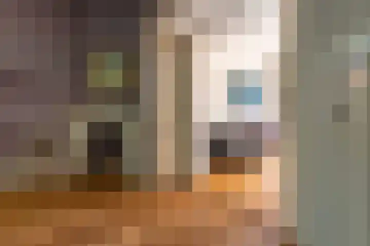 Heuvellaan 4 Bussum thumbnail 19