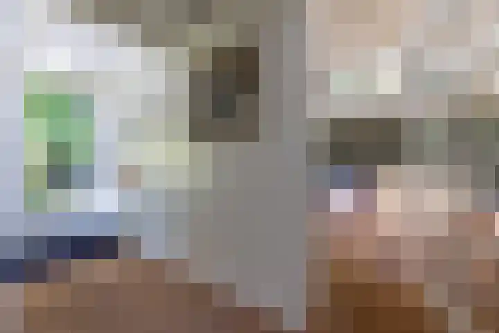 Heuvellaan 4 Bussum thumbnail 25