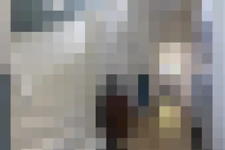 Heuvellaan 4 Bussum thumbnail 28