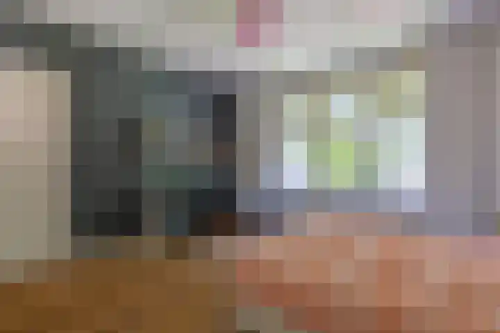 Heuvellaan 4 Bussum thumbnail 32