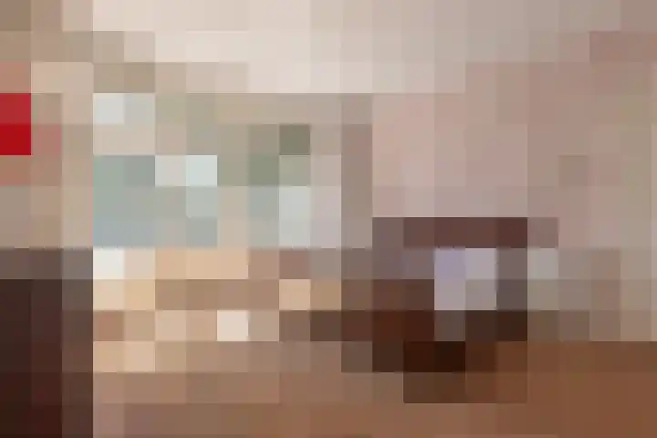 Heuvellaan 4 Bussum thumbnail 34