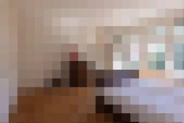Heuvellaan 4 Bussum thumbnail 35