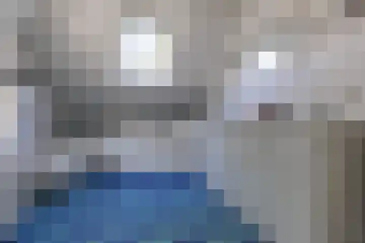 Heuvellaan 4 Bussum thumbnail 36