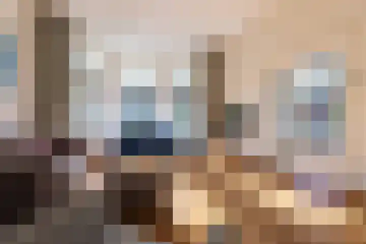 Heuvellaan 4 Bussum thumbnail 4