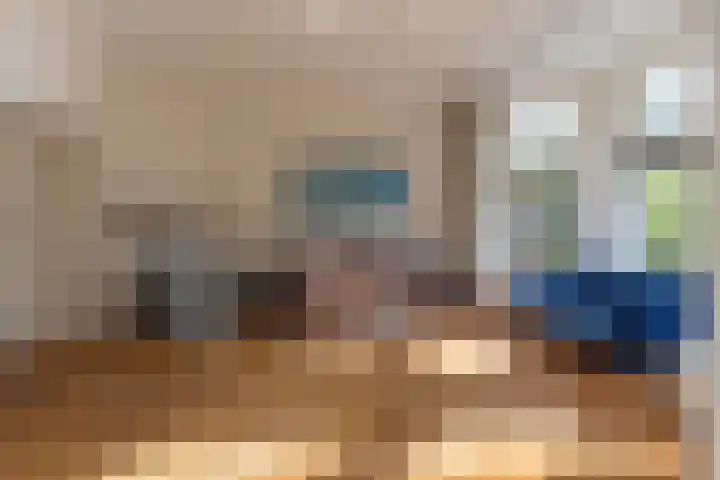 Heuvellaan 4 Bussum thumbnail 5