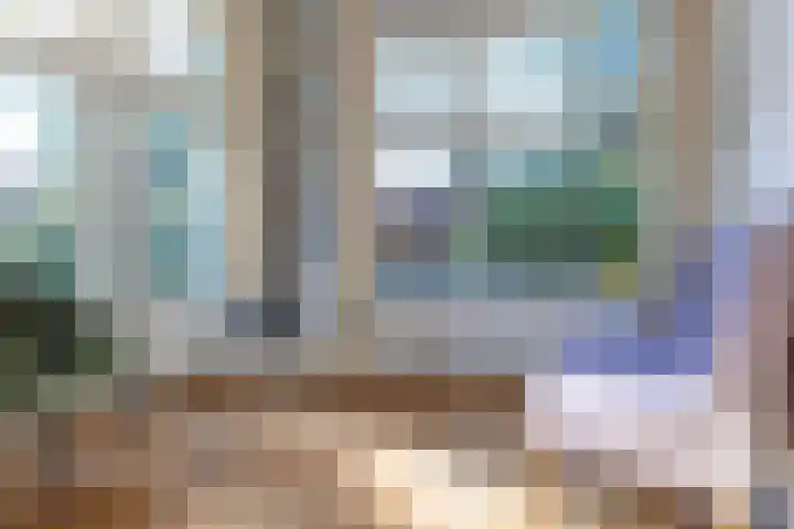Heuvellaan 4 Bussum thumbnail 9