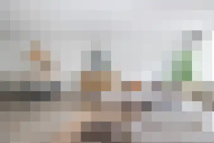 Heuvellaan 75 Gouda thumbnail 12